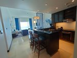 2 bedrooms Apartment in The Marina, UAE No. 1184 - Image 3