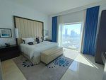 2 bedrooms Apartment in The Marina, UAE No. 1184 - Image 4