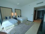 2 bedrooms Apartment in The Marina, UAE No. 1184 - Image 5
