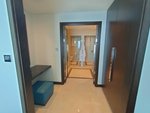 2 bedrooms Apartment in The Marina, UAE No. 1184 - Image 6