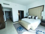 2 bedrooms Apartment in The Marina, UAE No. 1184 - Image 7