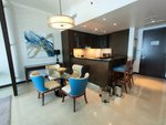 2 bedrooms Apartment in The Marina, UAE No. 1184 - Image 8