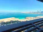 2 bedrooms Apartment in The Marina, UAE No. 1184 - Image 9