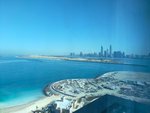 2 bedrooms Apartment in The Marina, UAE No. 1184 - Image 10
