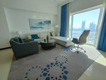 2 bedrooms Apartment in The Marina, UAE No. 1184 - Image 11