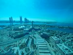 2 bedrooms Apartment in The Marina, UAE No. 1184 - Image 12