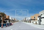 4 bedrooms Villa in Al Rahmaniya, UAE No. 11856 - villa in Dubai