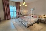 4 bedrooms Villa in Al Rahmaniya, UAE No. 11856 - Image 4