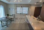 4 bedrooms Villa in Al Rahmaniya, UAE No. 11856 - Image 5