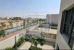 4 bedrooms Villa in Al Rahmaniya, UAE No. 11856 - Image 10