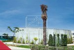 4 bedrooms Villa in Al Rahmaniya, UAE No. 11856 - Image 11