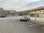 984.8m² Building in Jumeirah, UAE No. 1186 - Image 3
