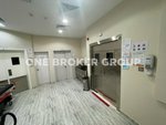 984.8m² Building in Jumeirah, UAE No. 1186 - Image 4