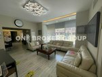 984.8m² Building in Jumeirah, UAE No. 1186 - Image 13