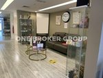 984.8m² Building in Jumeirah, UAE No. 1186 - Image 15