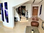 2 bedrooms Apartment in Dubai Marina, UAE No. 1187 - apartment in Dubai