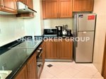 2 bedrooms Apartment in Dubai Marina, UAE No. 1187 - Image 2