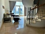 2 bedrooms Apartment in Dubai Marina, UAE No. 1187 - Image 3