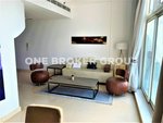 2 bedrooms Apartment in Dubai Marina, UAE No. 1187 - Image 4