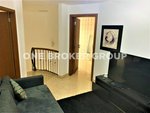 2 bedrooms Apartment in Dubai Marina, UAE No. 1187 - Image 5