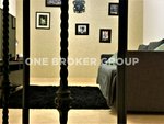 2 bedrooms Apartment in Dubai Marina, UAE No. 1187 - Image 6