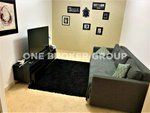 2 bedrooms Apartment in Dubai Marina, UAE No. 1187 - Image 7