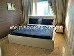 2 bedrooms Apartment in Dubai Marina, UAE No. 1187 - Image 8