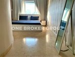 2 bedrooms Apartment in Dubai Marina, UAE No. 1187 - Image 9