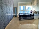2 bedrooms Apartment in Dubai Marina, UAE No. 1187 - Image 10