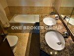 2 bedrooms Apartment in Dubai Marina, UAE No. 1187 - Image 11