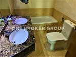 2 bedrooms Apartment in Dubai Marina, UAE No. 1187 - Image 12
