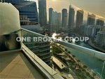 2 bedrooms Apartment in Dubai Marina, UAE No. 1187 - Image 13