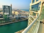 2 bedrooms Apartment in Dubai Marina, UAE No. 1187 - Image 14