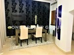 2 bedrooms Apartment in Dubai Marina, UAE No. 1187 - Image 15