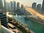 2 bedrooms Apartment in Dubai Marina, UAE No. 1187 - Image 16
