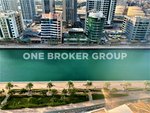 2 bedrooms Apartment in Dubai Marina, UAE No. 1187 - Image 17