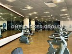 2 bedrooms Apartment in Dubai Marina, UAE No. 1187 - Image 18