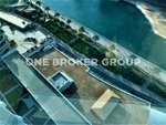 2 bedrooms Apartment in Dubai Marina, UAE No. 1187 - Image 19