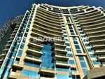 2 bedrooms Apartment in Dubai Marina, UAE No. 1187 - Image 21