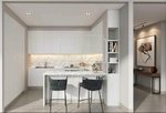 1 bedroom Apartment in Muwaileh Commercial, UAE No. 11878 - Image 4