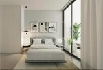 1 bedroom Apartment in Muwaileh Commercial, UAE No. 11878 - Image 8
