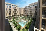 1 bedroom Apartment in Muwaileh Commercial, UAE No. 11878 - Image 15