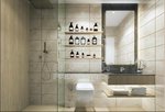1 bedroom Apartment in Muwaileh Commercial, UAE No. 11878 - Image 17