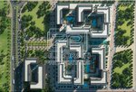 1 bedroom Apartment in Muwaileh Commercial, UAE No. 11878 - Image 18