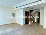3 bedrooms Apartment in Dubai Marina, UAE No. 1188 - Image 2