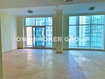 3 bedrooms Apartment in Dubai Marina, UAE No. 1188 - Image 3