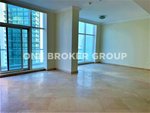 3 bedrooms Apartment in Dubai Marina, UAE No. 1188 - Image 4