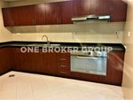 3 bedrooms Apartment in Dubai Marina, UAE No. 1188 - Image 5