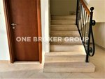 3 bedrooms Apartment in Dubai Marina, UAE No. 1188 - Image 6