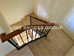 3 bedrooms Apartment in Dubai Marina, UAE No. 1188 - Image 7